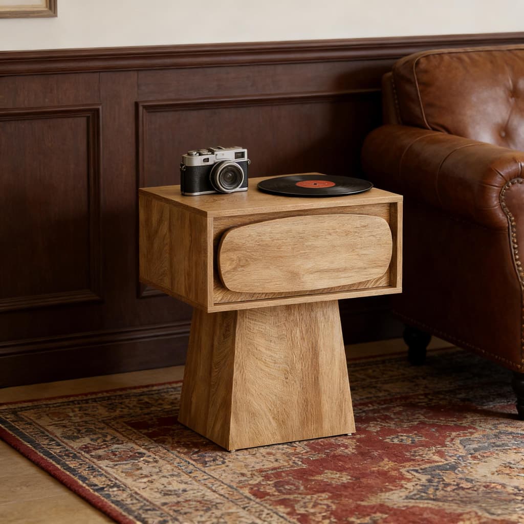 Coffee Stand,Side Table,End Table